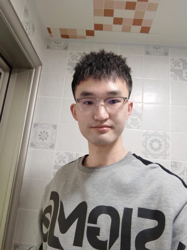 墨羽无痕的第一张照片--福州相亲服务中心