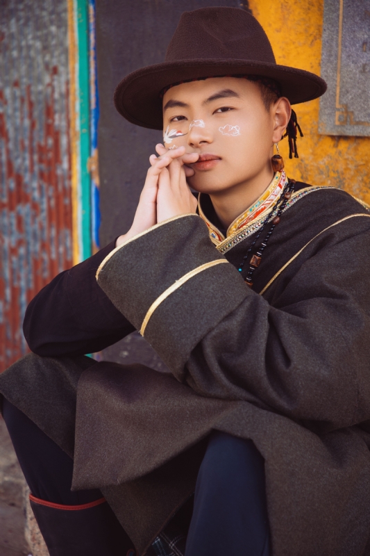 朔风的第一张照片--福州相亲服务中心