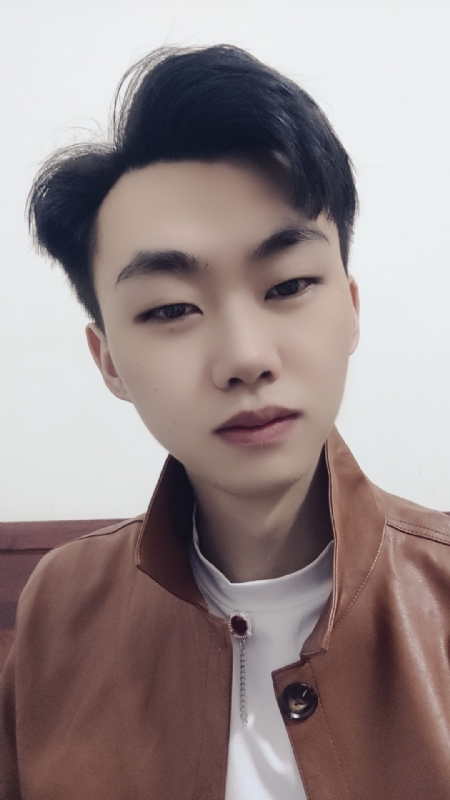 故辞的第一张照片--福州相亲服务中心