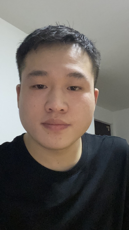 赵志毅的第一张照片--福州相亲服务中心