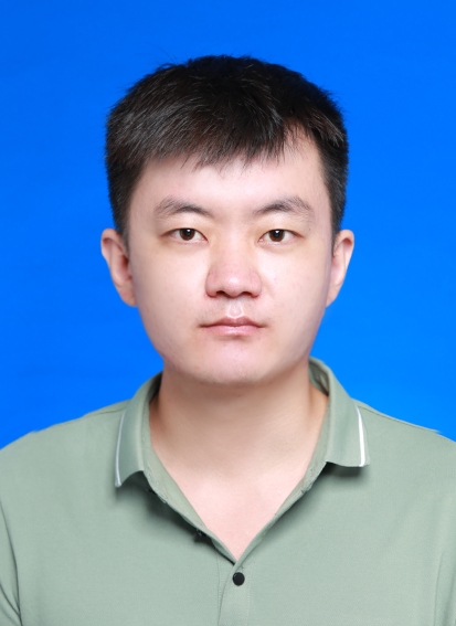 张立杰的第一张照片--福州相亲服务中心