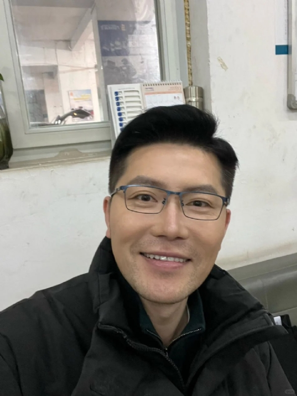 Aurora的第二张照片--福州相亲服务中心