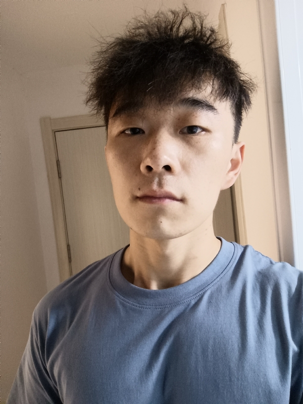 已经九点的第三张照片--福州相亲服务中心