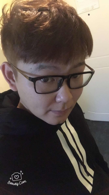 石头啊的第一张照片--福州相亲服务中心