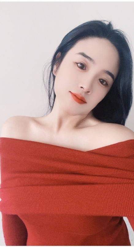 于ふ姐的第一张照片--福州相亲服务中心