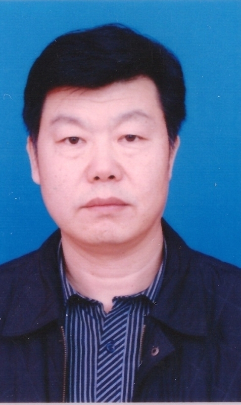青青子衿的第一张照片--福州相亲服务中心