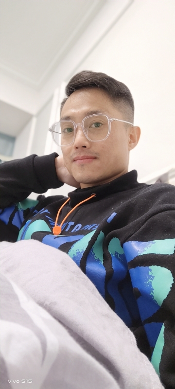 hasen的第一张照片--福州相亲服务中心