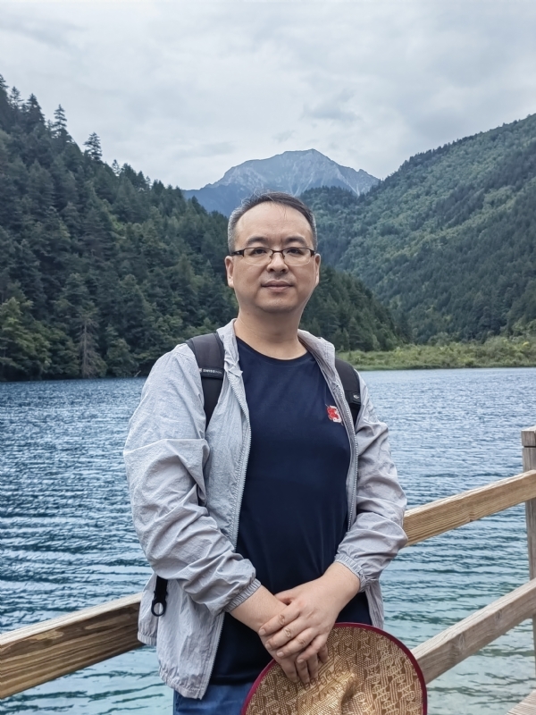 守望者的第二张照片--福州相亲服务中心