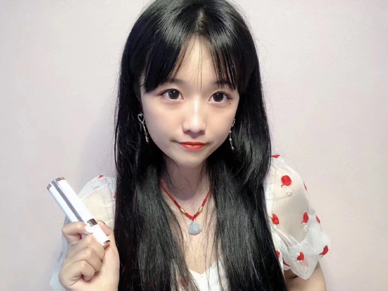 无锡相亲的第一张照片--福州相亲服务中心