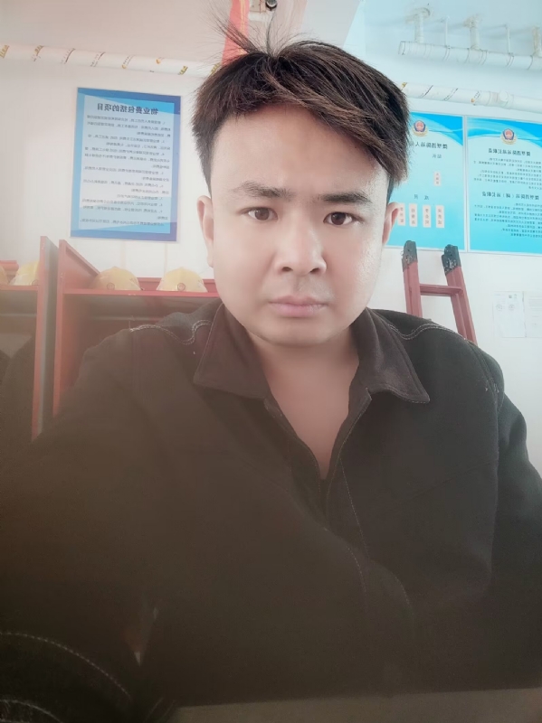 沧海的第一张照片--福州相亲服务中心