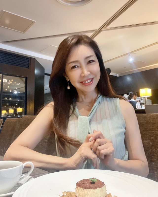 陳蓉秀的第一张照片--福州相亲服务中心