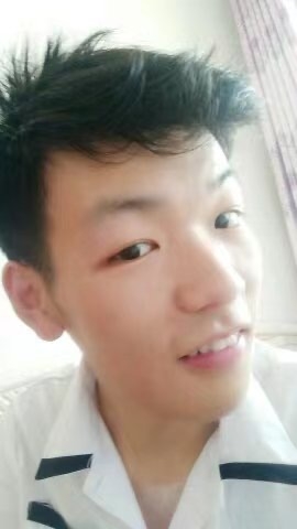 朝露铭的第一张照片--福州相亲服务中心