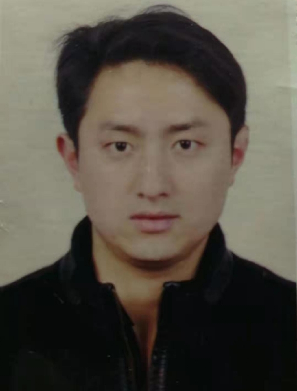 朱琦的第八张照片--福州相亲服务中心