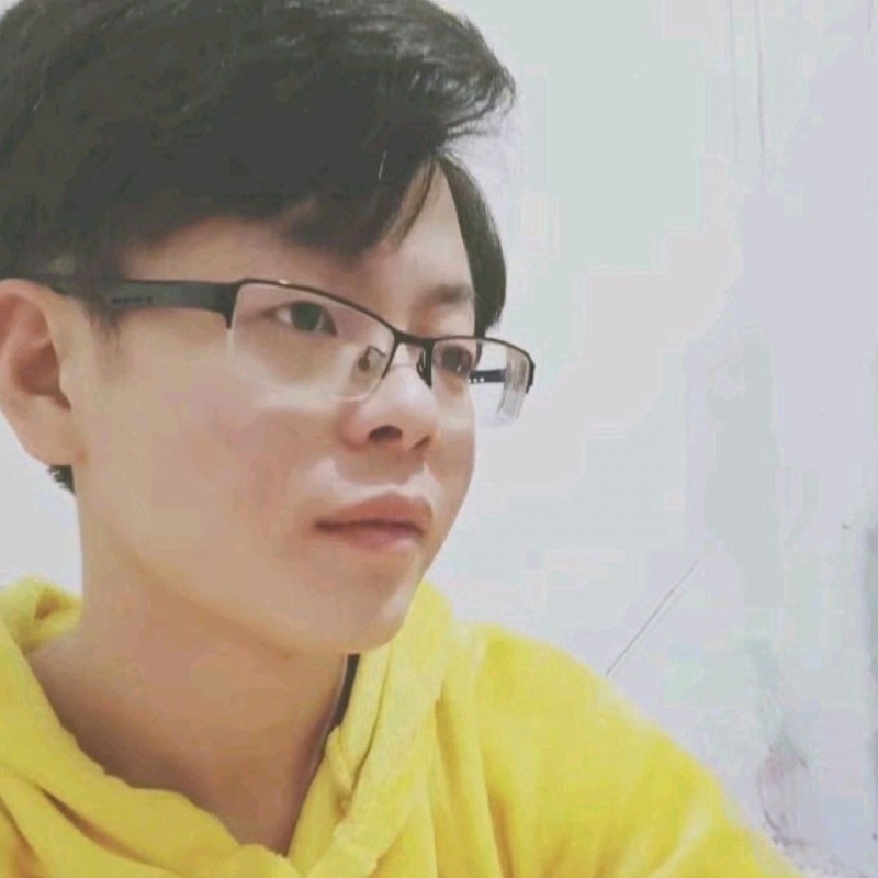 陌城以北的第一张照片--福州相亲服务中心