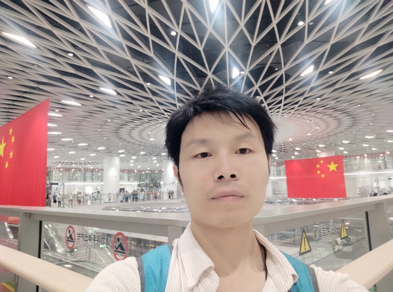 寻那个她的第一张照片--福州相亲服务中心