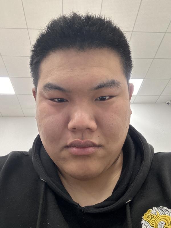 福多多的第二张照片--福州相亲服务中心
