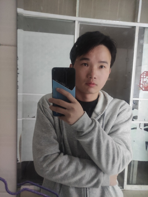 178然的第一张照片--福州相亲服务中心