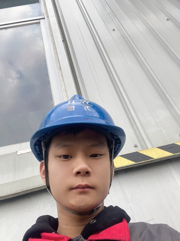 迃幵的第一张照片--福州相亲服务中心