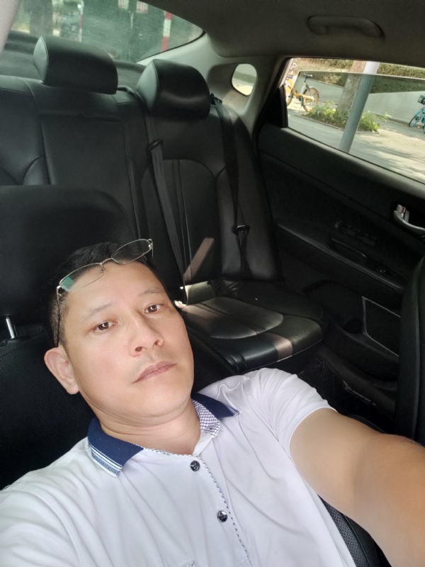 莫负此生的第一张照片--福州相亲服务中心