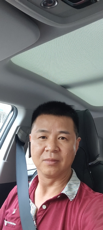 秋天的风的第二张照片--福州相亲服务中心
