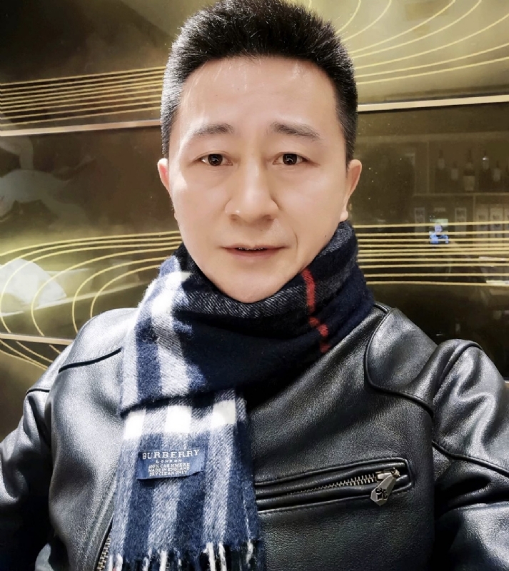 情到深处的第一张照片--福州相亲服务中心