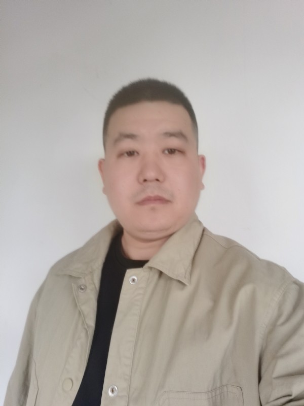 大海的第一张照片--福州相亲服务中心