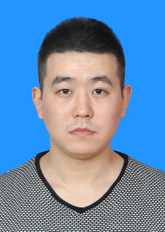 大海的第二张照片--福州相亲服务中心