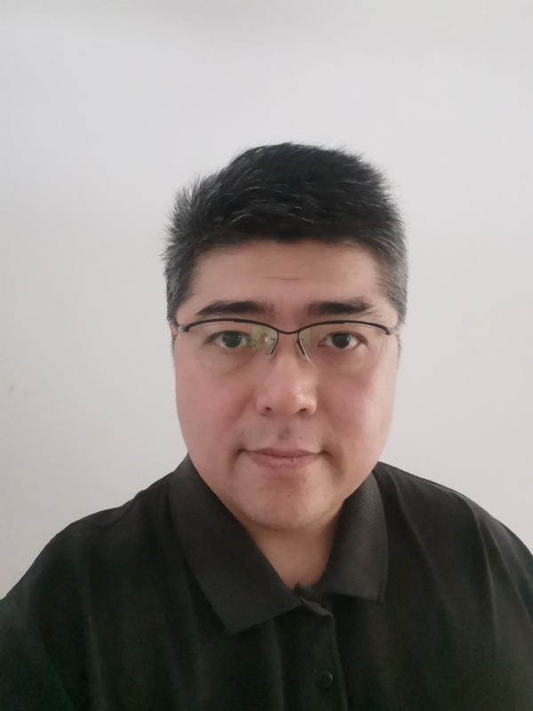 Alex的第一张照片--福州相亲服务中心