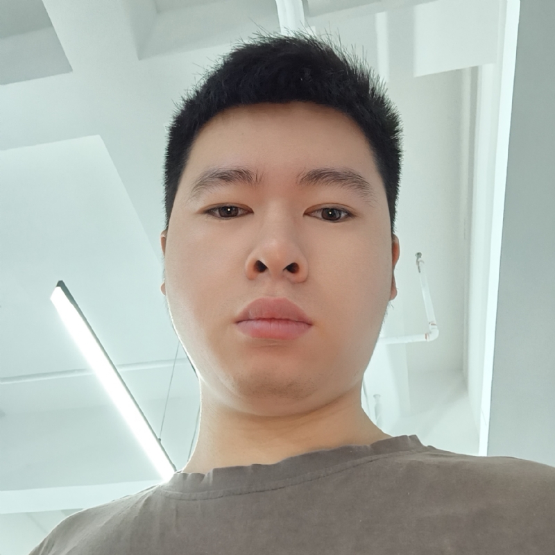 真月的第一张照片--福州相亲服务中心