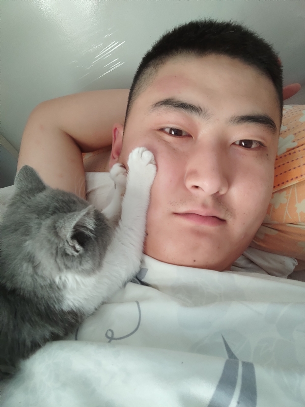 脆5的第一张照片--福州相亲服务中心
