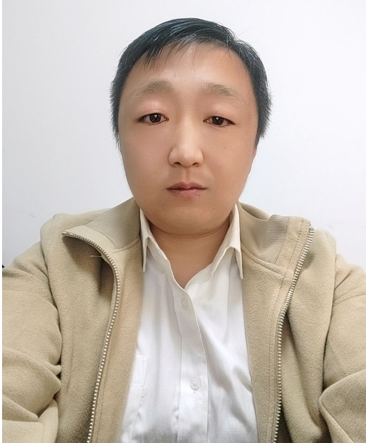 sumkong的第二张照片--福州相亲服务中心
