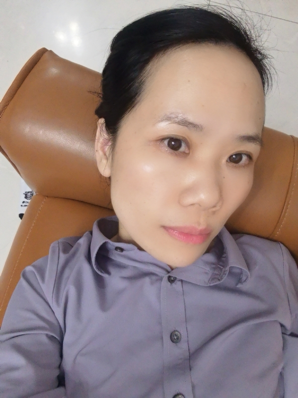遇见你的第一张照片--福州相亲服务中心