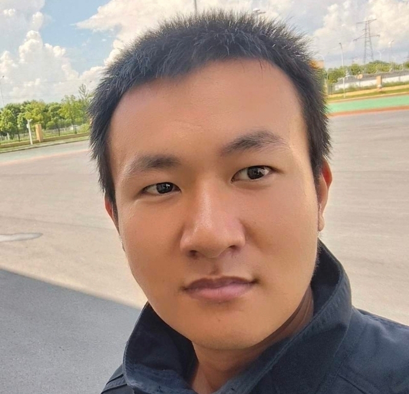 九天的第三张照片--福州相亲服务中心