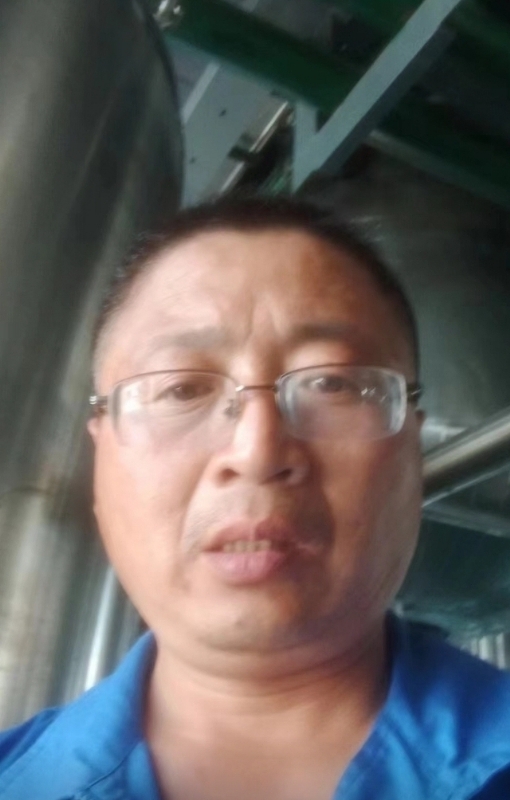 高山流水的第一张照片--福州相亲服务中心