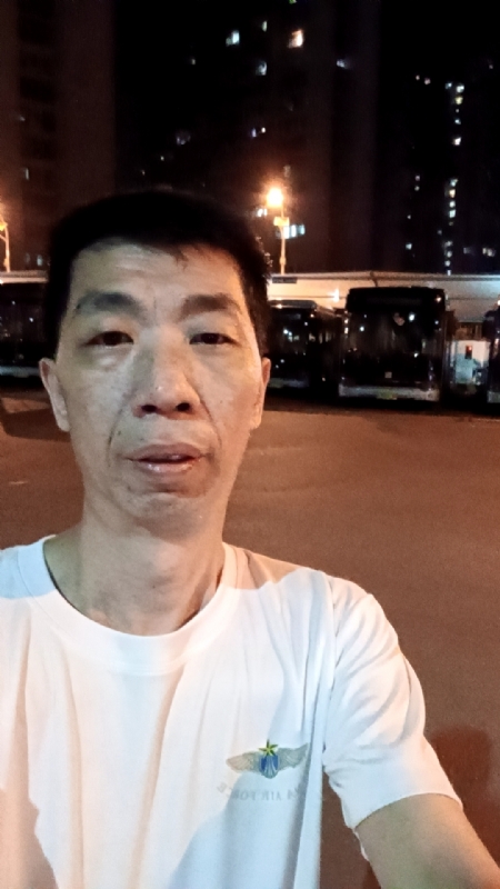 小丑的第一张照片--福州相亲服务中心