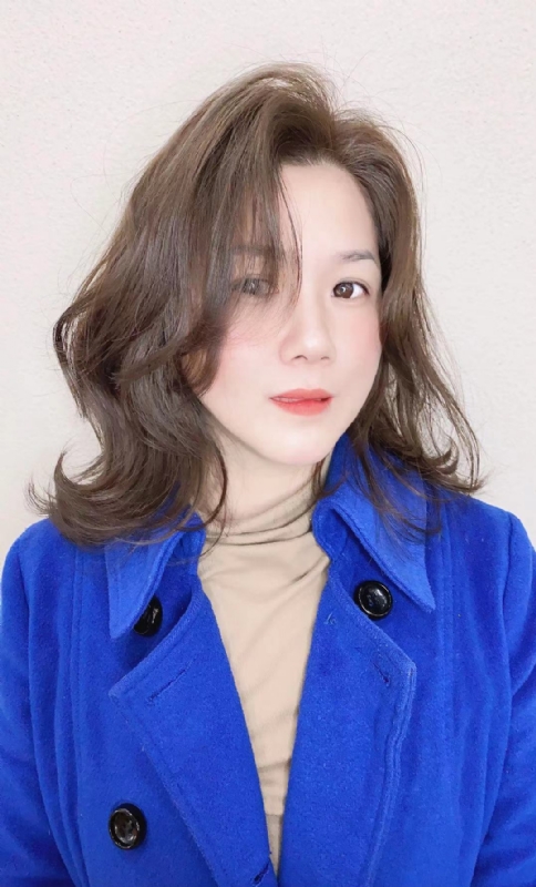 落尘的第二张照片--福州相亲服务中心