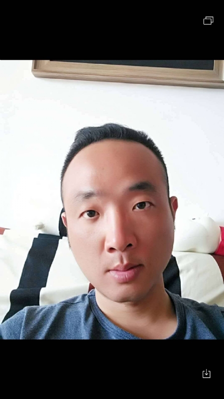 大圣的第一张照片--福州相亲服务中心