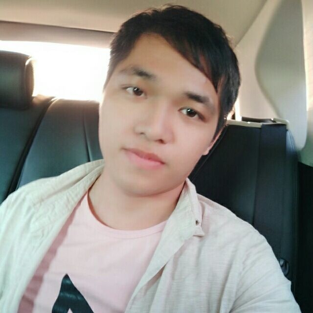 鹿城以北的第一张照片--福州相亲服务中心