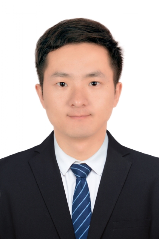 随缘的第一张照片--福州相亲服务中心