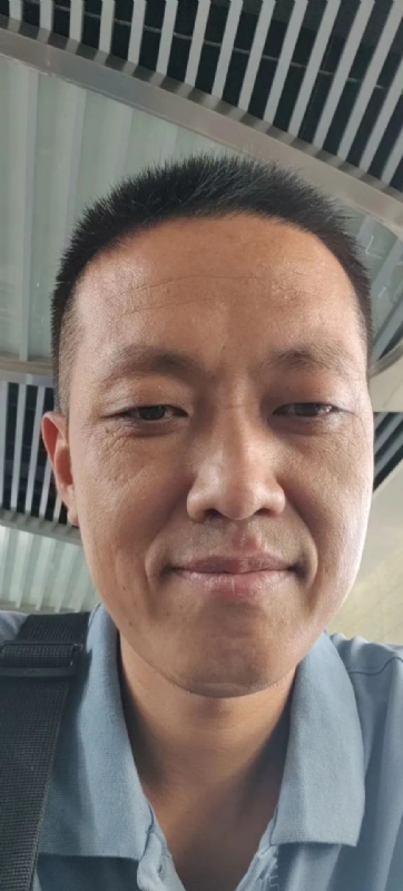 匆匆那年的第一张照片--福州相亲服务中心