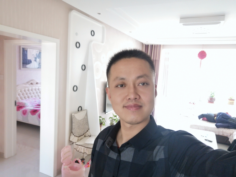 匆匆那年的第四张照片--福州相亲服务中心