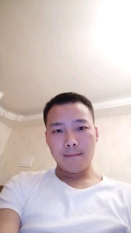 李先生的第一张照片--福州相亲服务中心