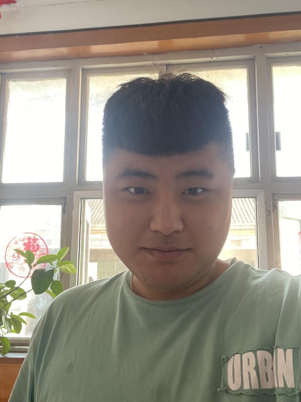 人生如梦的第一张照片--福州相亲服务中心
