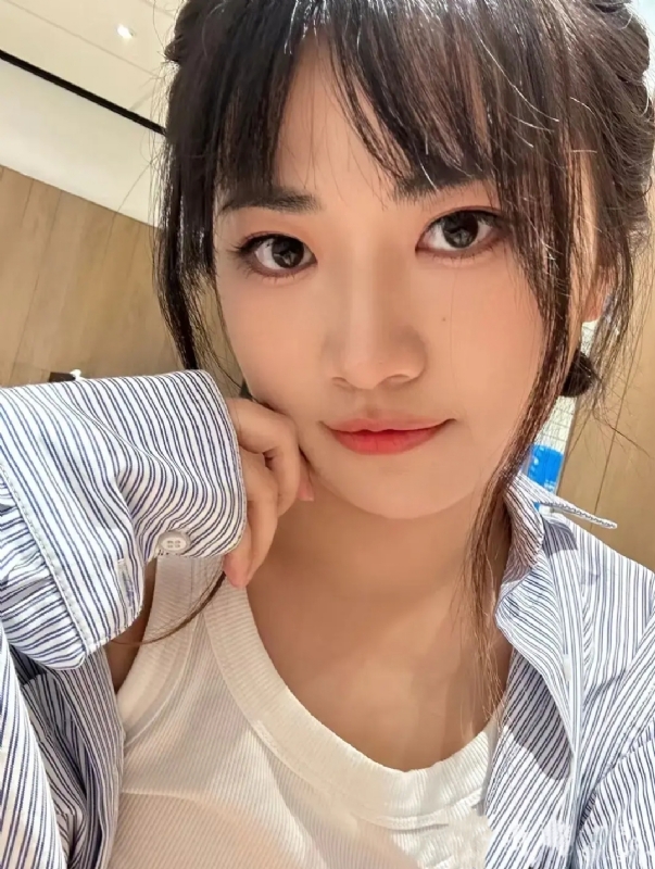 脱单的第一张照片--福州相亲服务中心