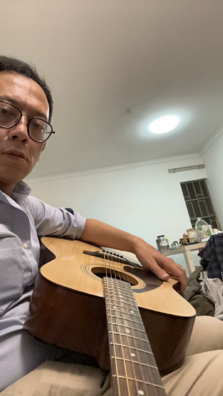Yong的第一张照片--福州相亲服务中心