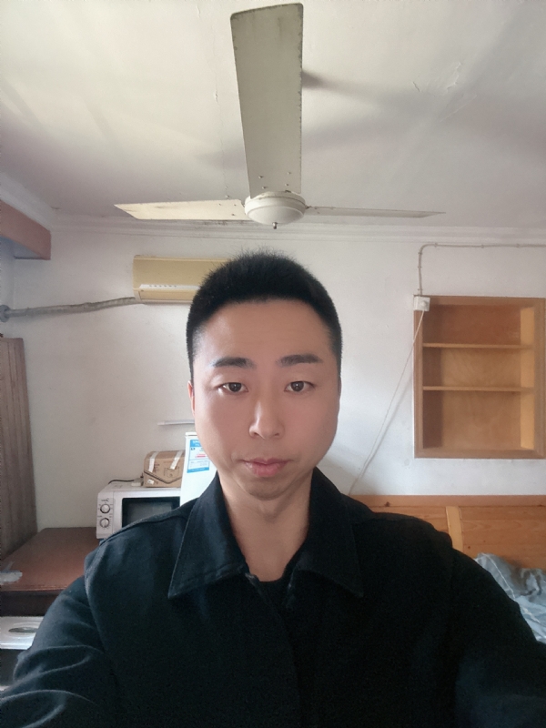 过好余生的第一张照片--福州相亲服务中心