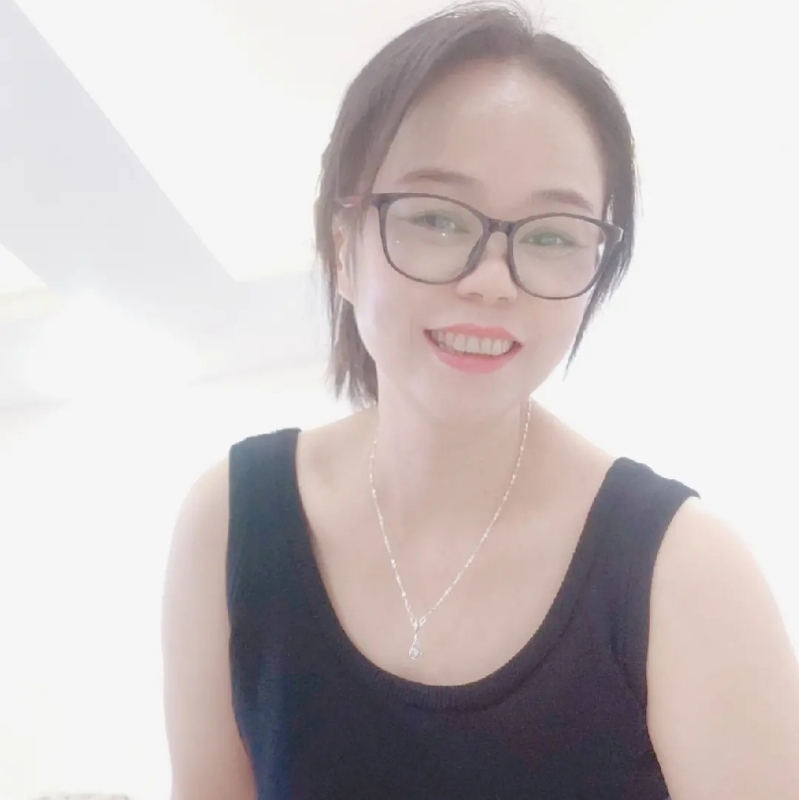 人间清醒的第一张照片--福州相亲服务中心