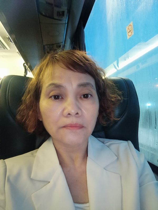 爱连的第一张照片--福州相亲服务中心