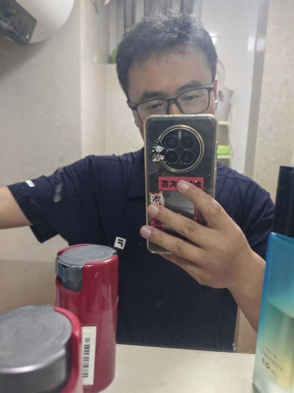 岁月静好的第一张照片--福州相亲服务中心