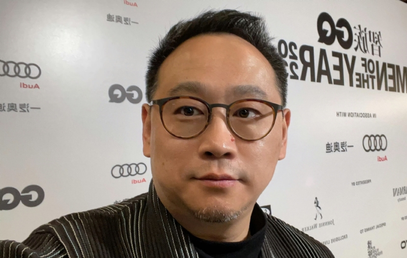后来的我们的第一张照片--福州相亲服务中心